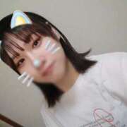 ヒメ日記 2025/05/03 02:02 投稿 ゆいか YDHやまぐちデリバリーヘルス（山口、新山口、防府、宇部）