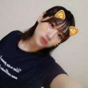 ヒメ日記 2025/05/04 01:52 投稿 ゆいか YDHやまぐちデリバリーヘルス（山口、新山口、防府、宇部）