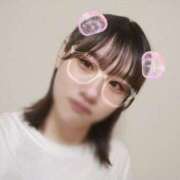 ヒメ日記 2025/05/06 10:48 投稿 ゆいか YDHやまぐちデリバリーヘルス（山口、新山口、防府、宇部）