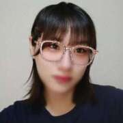 ヒメ日記 2025/05/09 00:56 投稿 ゆいか YDHやまぐちデリバリーヘルス（山口、新山口、防府、宇部）