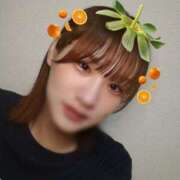 ヒメ日記 2025/05/18 01:21 投稿 ゆいか YDHやまぐちデリバリーヘルス（山口、新山口、防府、宇部）