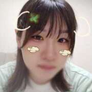 ヒメ日記 2025/05/19 01:22 投稿 ゆいか YDHやまぐちデリバリーヘルス（山口、新山口、防府、宇部）