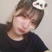 ヒメ日記 2025/05/20 01:10 投稿 ゆいか YDHやまぐちデリバリーヘルス（山口、新山口、防府、宇部）