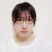 ヒメ日記 2025/05/24 16:02 投稿 ゆいか YDHやまぐちデリバリーヘルス（山口、新山口、防府、宇部）