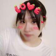 ヒメ日記 2025/05/25 00:12 投稿 ゆいか YDHやまぐちデリバリーヘルス（山口、新山口、防府、宇部）