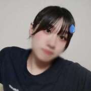 ヒメ日記 2025/05/29 21:02 投稿 ゆいか YDHやまぐちデリバリーヘルス（山口、新山口、防府、宇部）