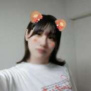 ヒメ日記 2025/06/20 00:22 投稿 ゆいか YDHやまぐちデリバリーヘルス（山口、新山口、防府、宇部）