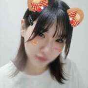 ヒメ日記 2025/06/21 14:22 投稿 ゆいか YDHやまぐちデリバリーヘルス（山口、新山口、防府、宇部）