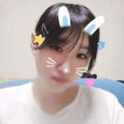 ヒメ日記 2025/06/23 00:34 投稿 ゆいか YDHやまぐちデリバリーヘルス（山口、新山口、防府、宇部）