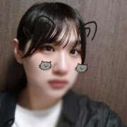 ヒメ日記 2025/06/28 00:58 投稿 ゆいか YDHやまぐちデリバリーヘルス（山口、新山口、防府、宇部）