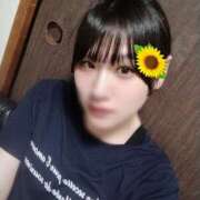 ヒメ日記 2025/07/01 00:22 投稿 ゆいか YDHやまぐちデリバリーヘルス（山口、新山口、防府、宇部）