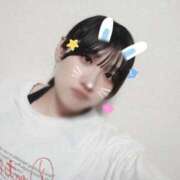 ヒメ日記 2025/07/01 21:22 投稿 ゆいか YDHやまぐちデリバリーヘルス（山口、新山口、防府、宇部）