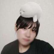 ヒメ日記 2025/07/03 23:22 投稿 ゆいか YDHやまぐちデリバリーヘルス（山口、新山口、防府、宇部）