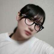 ヒメ日記 2025/07/05 23:56 投稿 ゆいか YDHやまぐちデリバリーヘルス（山口、新山口、防府、宇部）