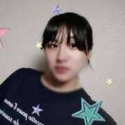 ヒメ日記 2025/07/08 00:22 投稿 ゆいか YDHやまぐちデリバリーヘルス（山口、新山口、防府、宇部）