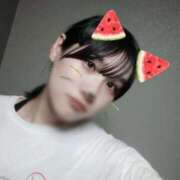 ヒメ日記 2025/07/11 00:12 投稿 ゆいか YDHやまぐちデリバリーヘルス（山口、新山口、防府、宇部）