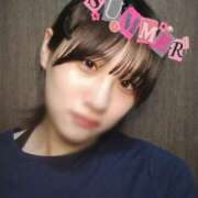 ヒメ日記 2025/07/12 23:26 投稿 ゆいか YDHやまぐちデリバリーヘルス（山口、新山口、防府、宇部）