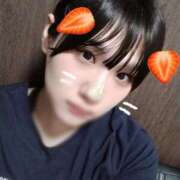 ヒメ日記 2025/07/14 23:22 投稿 ゆいか YDHやまぐちデリバリーヘルス（山口、新山口、防府、宇部）