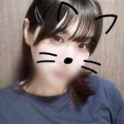 ヒメ日記 2025/07/17 23:24 投稿 ゆいか YDHやまぐちデリバリーヘルス（山口、新山口、防府、宇部）