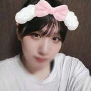 ヒメ日記 2025/07/18 21:30 投稿 ゆいか YDHやまぐちデリバリーヘルス（山口、新山口、防府、宇部）