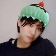 ヒメ日記 2025/07/26 23:22 投稿 ゆいか YDHやまぐちデリバリーヘルス（山口、新山口、防府、宇部）