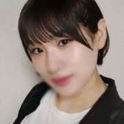 ヒメ日記 2025/07/26 23:48 投稿 ゆいか YDHやまぐちデリバリーヘルス（山口、新山口、防府、宇部）