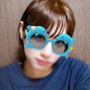 ヒメ日記 2025/08/03 22:22 投稿 ゆいか YDHやまぐちデリバリーヘルス（山口、新山口、防府、宇部）