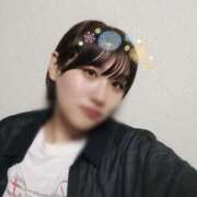 ヒメ日記 2025/08/04 23:22 投稿 ゆいか YDHやまぐちデリバリーヘルス（山口、新山口、防府、宇部）