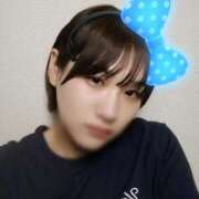 ヒメ日記 2025/08/05 22:18 投稿 ゆいか YDHやまぐちデリバリーヘルス（山口、新山口、防府、宇部）