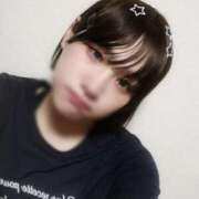 ヒメ日記 2025/08/08 23:22 投稿 ゆいか YDHやまぐちデリバリーヘルス（山口、新山口、防府、宇部）