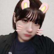 ヒメ日記 2025/08/12 23:22 投稿 ゆいか YDHやまぐちデリバリーヘルス（山口、新山口、防府、宇部）