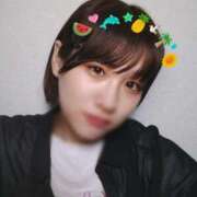 ヒメ日記 2025/08/14 21:26 投稿 ゆいか YDHやまぐちデリバリーヘルス（山口、新山口、防府、宇部）