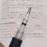 ヒメ日記 2025/08/15 23:22 投稿 ゆいか YDHやまぐちデリバリーヘルス（山口、新山口、防府、宇部）