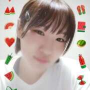 ヒメ日記 2025/08/16 21:22 投稿 ゆいか YDHやまぐちデリバリーヘルス（山口、新山口、防府、宇部）