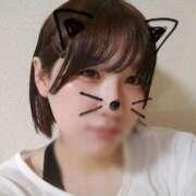 ヒメ日記 2025/09/27 23:26 投稿 ゆいか YDHやまぐちデリバリーヘルス（山口、新山口、防府、宇部）