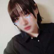 ヒメ日記 2025/09/29 01:26 投稿 ゆいか YDHやまぐちデリバリーヘルス（山口、新山口、防府、宇部）