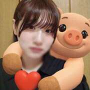 ヒメ日記 2025/10/04 21:24 投稿 ゆいか YDHやまぐちデリバリーヘルス（山口、新山口、防府、宇部）