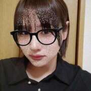 ヒメ日記 2025/10/06 19:42 投稿 ゆいか YDHやまぐちデリバリーヘルス（山口、新山口、防府、宇部）