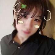 ヒメ日記 2025/10/09 01:00 投稿 ゆいか YDHやまぐちデリバリーヘルス（山口、新山口、防府、宇部）