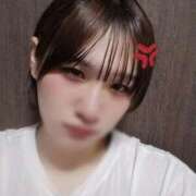 ヒメ日記 2025/10/10 23:36 投稿 ゆいか YDHやまぐちデリバリーヘルス（山口、新山口、防府、宇部）