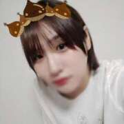 ヒメ日記 2025/10/15 21:54 投稿 ゆいか YDHやまぐちデリバリーヘルス（山口、新山口、防府、宇部）