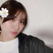 ヒメ日記 2025/10/17 23:16 投稿 ゆいか YDHやまぐちデリバリーヘルス（山口、新山口、防府、宇部）