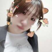 ヒメ日記 2025/10/20 21:24 投稿 ゆいか YDHやまぐちデリバリーヘルス（山口、新山口、防府、宇部）