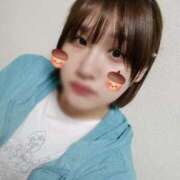 ヒメ日記 2025/10/22 21:52 投稿 ゆいか YDHやまぐちデリバリーヘルス（山口、新山口、防府、宇部）