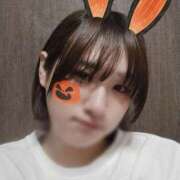 ヒメ日記 2025/10/31 21:52 投稿 ゆいか YDHやまぐちデリバリーヘルス（山口、新山口、防府、宇部）