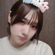 ヒメ日記 2025/11/04 21:40 投稿 ゆいか YDHやまぐちデリバリーヘルス（山口、新山口、防府、宇部）