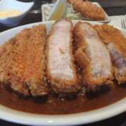 ゆいか SAのカレー(ーωー) YDHやまぐちデリバリーヘルス（山口、新山口、防府、宇部）