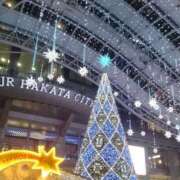 ゆいか 博多駅(・ω・) YDHやまぐちデリバリーヘルス（山口、新山口、防府、宇部）