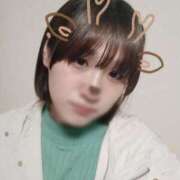 ゆいか (・ω・) YDHやまぐちデリバリーヘルス（山口、新山口、防府、宇部）