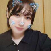 ゆいか =?ISO-2022-JP?B?GyRCMmE1bjxMGyhJPU8wRxsoQg==?= YDHやまぐちデリバリーヘルス（山口、新山口、防府、宇部）